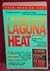 Laguna Heat by Jefferson T. Parker Laguna Heat by Jefferson T. Parker
