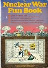 The Nuclear War F...
