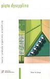 Piąta dyscyplina
