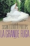 La grande fuga by Susan Elizabeth Phillips