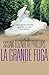 La grande fuga by Susan Elizabeth Phillips