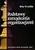 Podstawy zarządzania organizacjami