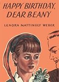 Happy Birthday, Dear Beany
