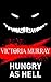 Hungry as Hell
