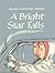 A Bright Star Falls