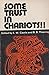 Some Trust In Chariots: Six...
