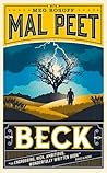 Beck by Mal Peet Beck by Mal Peet