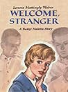 Welcome Stranger