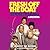 Fresh Off the Boat by Eddie Huang