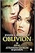 Oblivion III (Lux, #3.5)