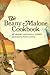 The Beany Malone Cookbook