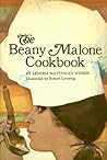 The Beany Malone Cookbook by Lenora Mattingly Weber