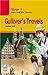 Gulliver's Travels