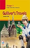 Gulliver's Travels
