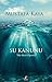 Su Kanunu by Mustafa Kaya