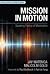 mission in motion