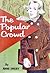 The Popular Crowd