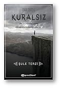 Kuralsız