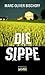 Die Sippe (German Edition)
