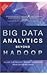 Big Data Analytics Beyonds Hadoop by Vijay Agneeswaran