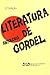 Literatura de Cordel - Antologia