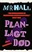 Planlagt død (Jenny Cooper, #5)