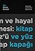 Yüz