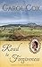 Road to Forgiveness by Carol Cox