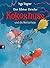 Der kleine Drache Kokosnuss...