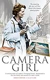 Camera Girl
