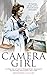Camera Girl by Doreen Spooner