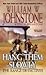 Hang Them Slowly (The Range Detectives, #2)