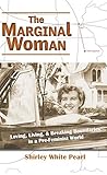 The Marginal Woma...