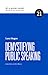 Demystifying Public Speaking