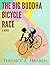 The Big Buddha Bicycle Race