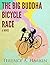 The Big Buddha Bicycle Race