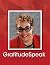 GratitudeSpeak: From Loss t...
