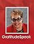 GratitudeSpeak by Marcia   Whyte