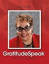 GratitudeSpeak: F...