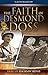 The Faith of Desmond Doss