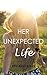 Her Unexpected Life (Treasures of Briarton Book 1)