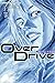 Over Drive 7