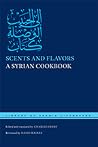 Scents and Flavor...