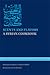 Scents and Flavors: A Syrian Cookbook (Library of Arabic Literature, 47)