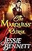 The Marquess' Curse (Fairba...