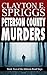 Peterson County Murders: Bo...