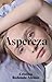 Aspereza