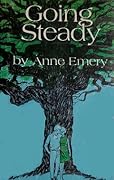 Going Steady
