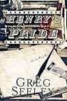 Henry's Pride Henry's Pride