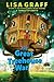 The Great Treehouse War by Lisa Graff